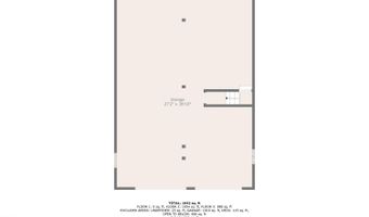 70 County Road 2266, Alpine, AZ 85920
