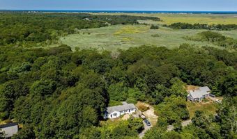 282 Parker Rd, Barnstable, MA 02668