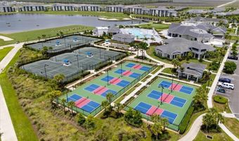 5721 Oakmont 9012, Ave Maria, FL 34142