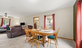 142 Maple St E, Amery, WI 54001