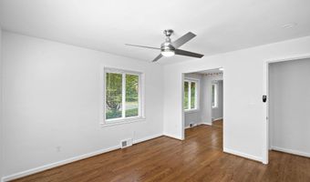 7408 MASONVILLE Dr, Annandale, VA 22003