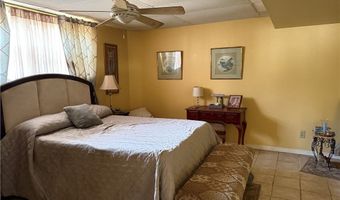 1520 Tropical Cir, Alabaster, AL 35007