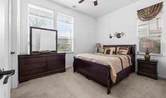 91-1099 Waikapoo St, Ewa Beach, HI 96706