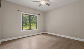 16 Paradise Cir, Arkadelphia, AR 71923