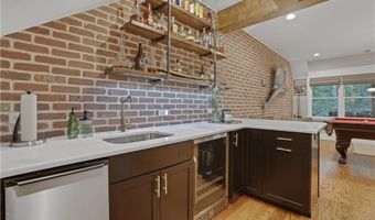 2555 Milford Ln, Alpharetta, GA 30009