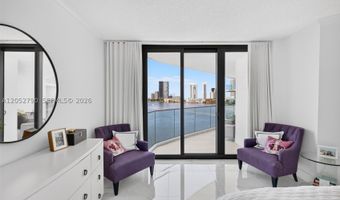 2800 ISLAND BL 904, Aventura, FL 33160