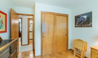 920 Shellbark Rd, Anderson, IN 46011
