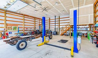 241 N. River Lake Dr, Clark Fork, ID 83811