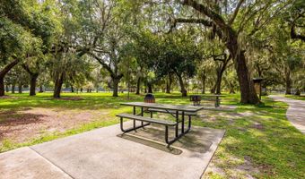 1503 PERKINS Rd, Belle Isle, FL 32809