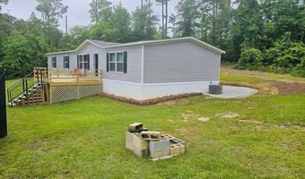 569 Timber Ln, Abbeville, AL 36310
