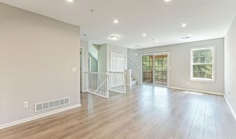 2865 Barclay Way, Ann Arbor, MI 48105