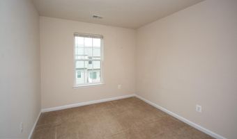 405 SIGNAL Ct #33, Bel Air, MD 21014