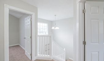 1987 Bobcat Ave SW, Albany, OR 97321