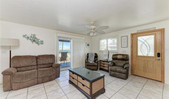 872 N SHORE Dr, Anna Maria, FL 34216