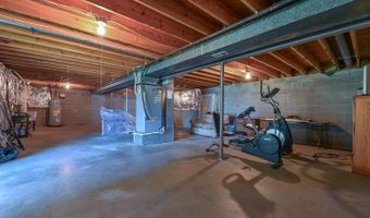 902 S PINE RIDGE Ct, Bel Air, MD 21014