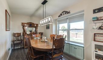 307 Ave G, Abernathy, TX 79311