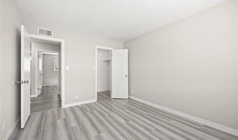 931 W Duarte Rd 6, Arcadia, CA 91007