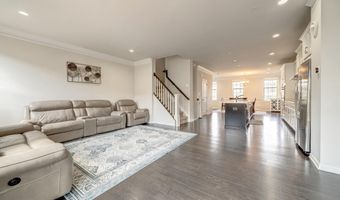 22489 NAUGATUCK Sq, Ashburn, VA 20148