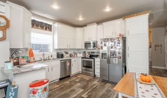 1023 W Thorton Rd 18, Camp Verde, AZ 86322