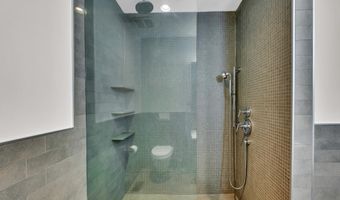 601 Bangs Ave 1107, Asbury Park, NJ 07712