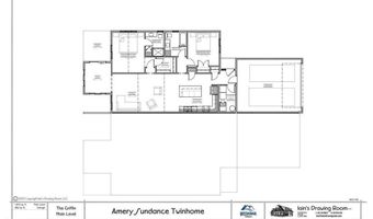 622 Sundance St, Amery, WI 54001