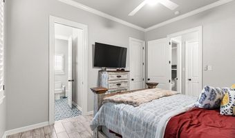 4675 SE 2700, Andrews, TX 79714