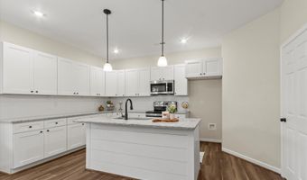 185 Krimson Cir, Albertville, AL 35951