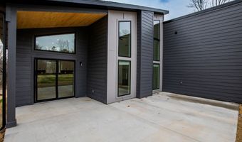 4 Romine Pl, Bella Vista, AR 72715