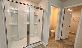 3414 Dropseed Dr, Apex, NC 27502