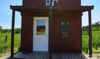 151 Schwend Rd, Bridger, MT 59014