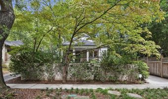 420 7th St NE, Atlanta, GA 30308