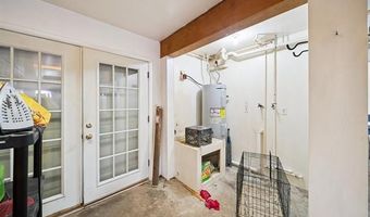 4352 Norfolk Ave, Beggs, OK 74421