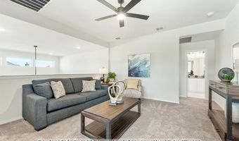 1017 Snowy Owl Dr, Alvarado, TX 76009
