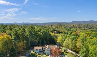 104 Juniper Ridge Rd, Brattleboro, VT 05301