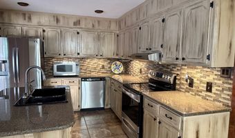944 Denton Trl NW, Brookhaven, MS 39191