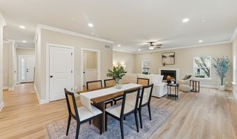 16201 PENNSBURY Dr LOT 49, Bowie, MD 20716