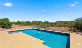 36615 N 25TH St, Cave Creek, AZ 85331