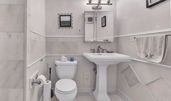 80 Cartright St Pha, Bridgeport, CT 06604