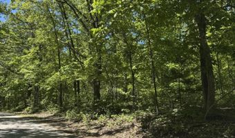 6739 Co Rd W 76-430, Ava, MO 65608