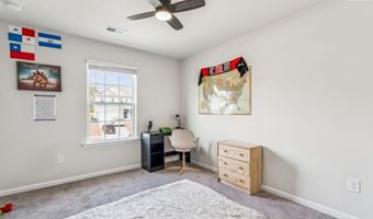 221 Shadowbrook Way, Camden, SC 29020