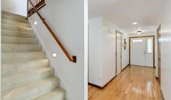 20 Centerview Rd, Atkinson, NH 03811