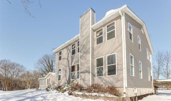 6866 Frandsen Rd, Alhambra, IL 62001