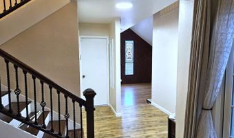 142 Bar Harbor Ct, Aptos, CA 95003