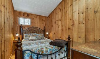 878 Rattlesnake Is, Alton, NH 03810