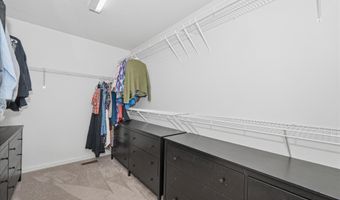 114 CONESTOGA Ct, Boonsboro, MD 21713