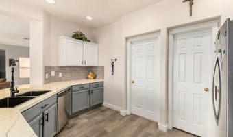 4535 W COTTONTAIL Rd, Anthem, AZ 85086