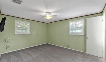 1430 HACKL Blvd, Bartow, FL 33830
