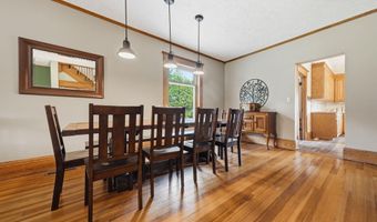 31454 U.S. Hwy 77, Beatrice, NE 68310