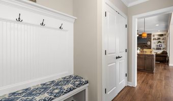 341 Ironcreek Pl, Apex, NC 27539