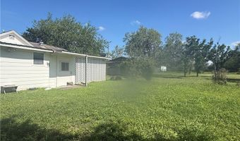1700 S Cameron St, Alice, TX 78332